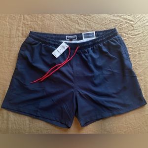 Men’s 5” Swim Trunks Size XL - Macy’s